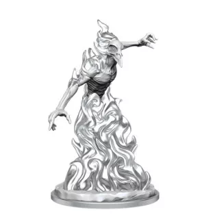 Critical Role Unpainted Miniatures: Revenge Demon-90555