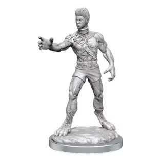 D&D Nolzur's Marvelous Miniatures: Headless Monster-90581