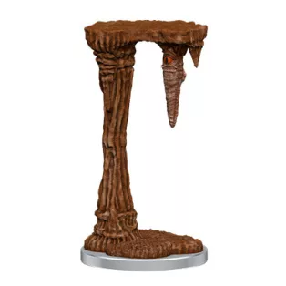 D&D Nolzur's Marvelous Miniatures: Piercers-90420