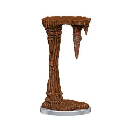 D&D Nolzur's Marvelous Miniatures: Piercers - EN-WZK90420
