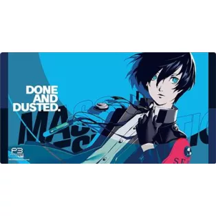 Bushiroad Rubber Mat Collection V2 Vol.1212 Persona 3 Reload-242679