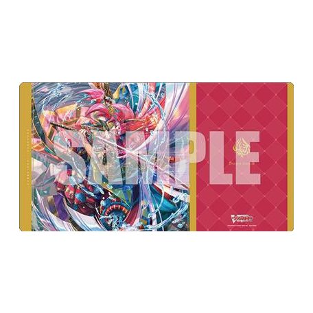 Bushiroad Rubber Mat Collection V2 Vol.1209 Cardfight!! Vanguard-242464