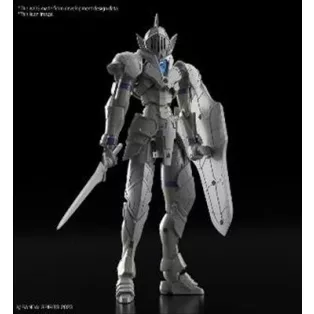 30MF Liber Knight-MK67161