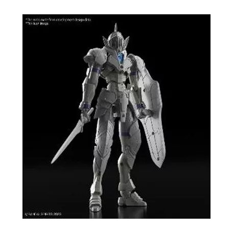 30MF Liber Knight-MK67161