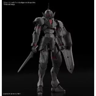 30MF Rosan Knight-MK67177