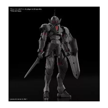 30MF Rosan Knight-MK67177