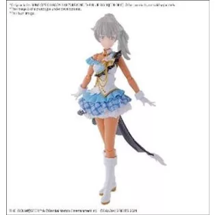 30Ms Option Body Parts Beyond The Blue Sky 1 [Color C]-MK67174