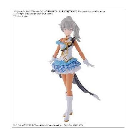 30Ms Option Body Parts Beyond The Blue Sky 1 [Color C]-MK67174