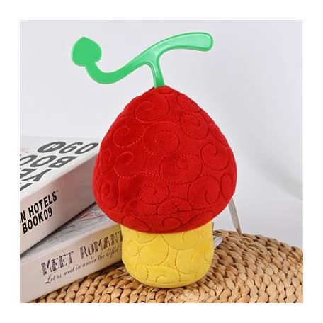 One Piece - Human Human Devilfruit - Tony Tony Chopper - 15cm-103821