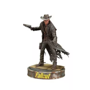 Fallout (Amazon) - Figure - The Ghoul-3014-960