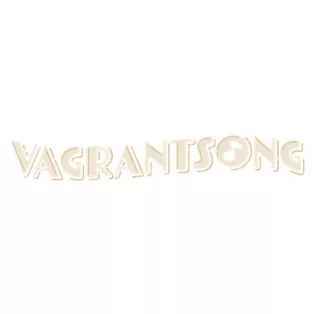 Vagrantsong Mini Pack - EN-WYR11626