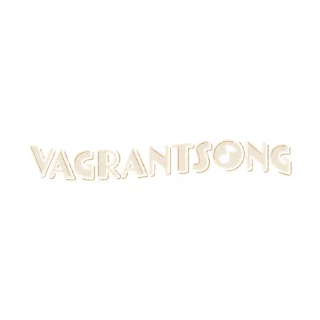 Vagrantsong Mini Pack - EN-WYR11626
