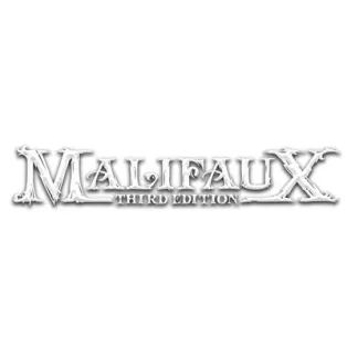 Malifaux 3rd Edition - Resurrectionists Starter Box - EN-WYR23231