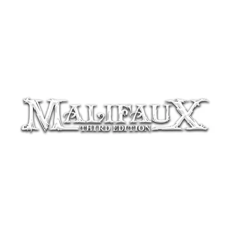 Malifaux 3rd Edition - Resurrectionists Starter Box - EN-WYR23231
