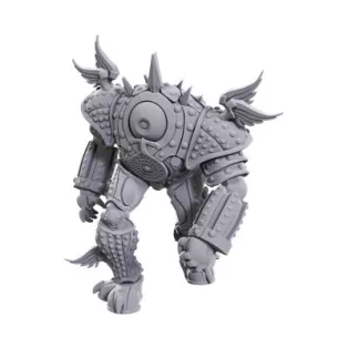 Dungeons & Dragons Nolzur's Marvelous Miniatures: Marut-90700