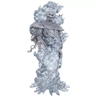 Dungeons & Dragons Nolzur's Marvelous Miniatures: Spectral Cloud-90112