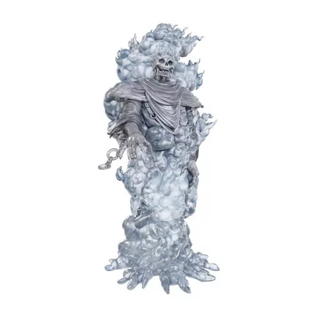 Dungeons & Dragons Nolzur's Marvelous Miniatures: Spectral Cloud-90112