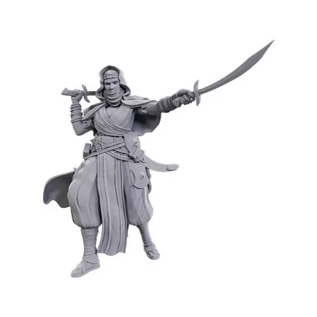 Pathfinder Deep Cuts: Desert Giant-90712