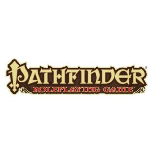 Pathfinder Adventure Path: Stage Fright (Curtain Call 1 of 3) (P2) - EN-PZO15204-SC
