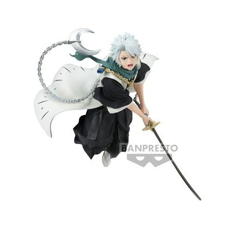 BLEACH VIBRATION STARS-TOUSHIRO HITSUGAYA--BP89615P