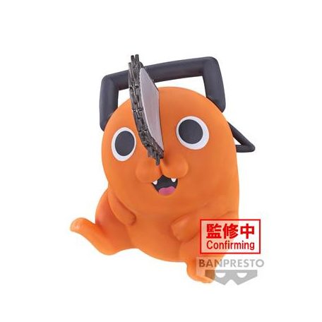 CHAINSAW MAN SOFVIMATES～POCHITA～-BP89627P