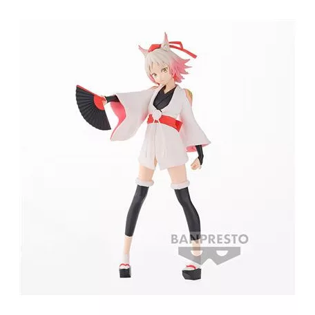 That Time I Got Reincarnated as a Slime Momiji FIGURE-BP89633P