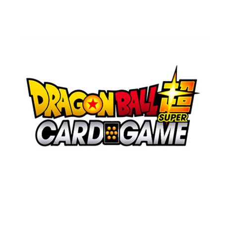 DragonBall Super Card Game - Masters Zenkai Series EX Set 09 B26 Blister Carton (144 Packs) - FR-2758256