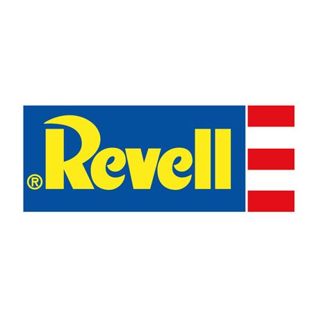 Revell: Tiny Adventures Diagon Alley - Harry Potter-00530