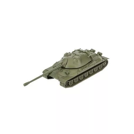 World of Tanks Expansion - Soviet (IS-7)-WOT84