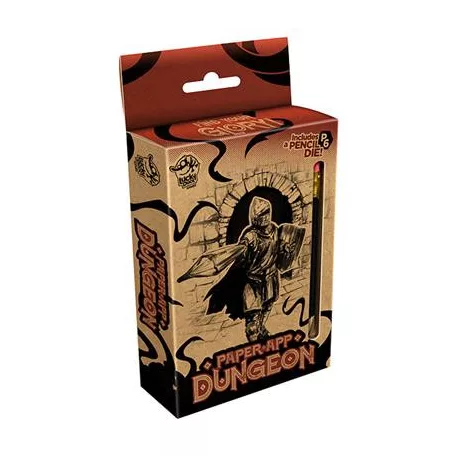 Paper App Dungeon - EN-937772.012
