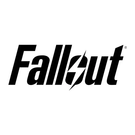 Fallout Collectible Figures 2 Pack Assorted Case (1x each 2 pack)-SYN-26315-06-C