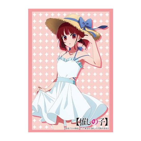 Bushiroad Sleeve Collection HG Vol.4310 (75 Sleeves)-244291