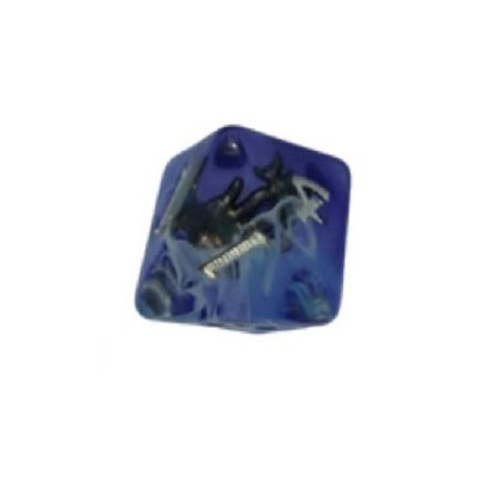 Sirius Dice - D8 Dice - Healing Hands-SDZ0008-02