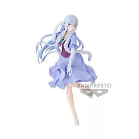 That Time I Got Reincarnated as a Slime Elmesia FIGURE-BP89714P
