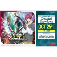 Bushiroad 