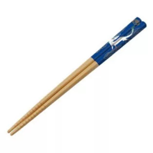 Spirited Away - Chopsticks 21 cm Haku-SKATER-38481