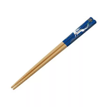 Spirited Away - Chopsticks 21 cm Haku-SKATER-38481