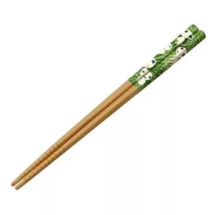 Princess Mononoke - Chopsticks 21 cm-SKATER-38480