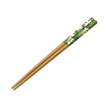 Princess Mononoke - Chopsticks 21 cm-SKATER-38480