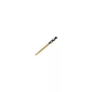 My Neighbor Totoro - Chopsticks 21 cm Small Totoro-SKATER-38467