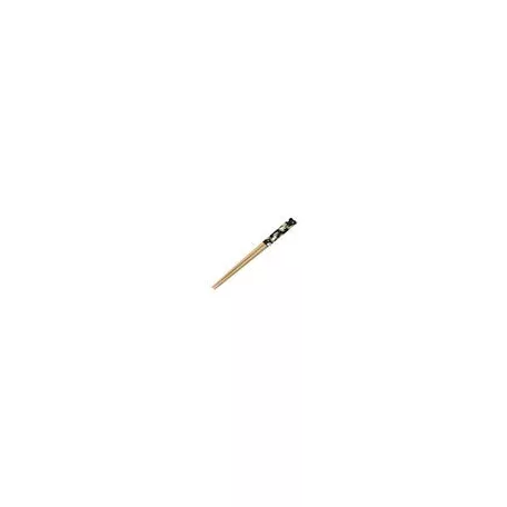 My Neighbor Totoro - Chopsticks 21 cm Small Totoro-SKATER-38467