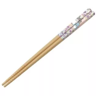 My Neighbor Totoro - Chopsticks 21 cm Totoro Sakura-SKATER-38432