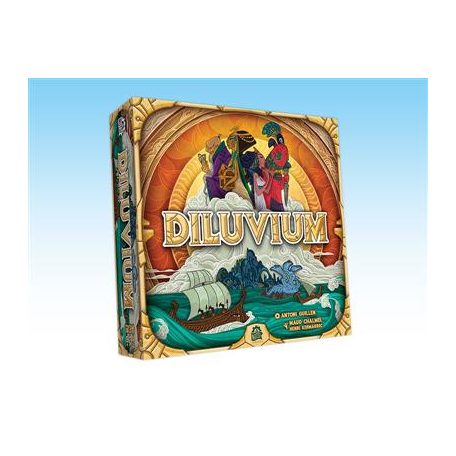 Diluvium - EN-22077-DiluviumEN