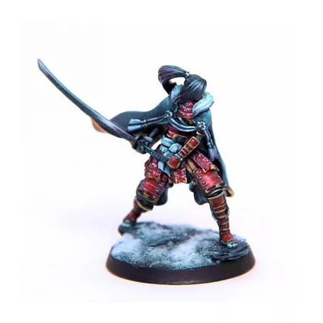 Eldfall Chronicles - Onitaoshi-ELDSMOT01