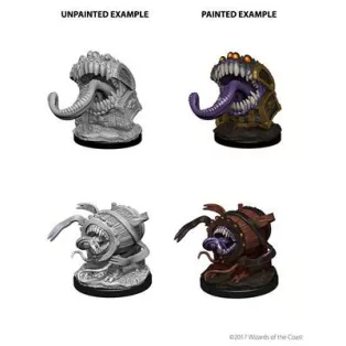 D&D Nolzur’s Marvelous Miniatures: Mimics-73192