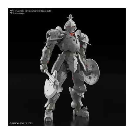 30MF LIBER FIGHTER-MK67424