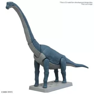 PLANNOSAURUS Brachiosaurus-MK67427