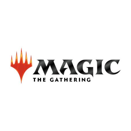 MTG - Duskmourn: House of Horrors Prerelease Pack Display (15 Packs) - FR-D34521010