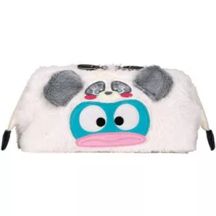 Sanrio - Fur Pouch - Hangyodon-SKATER-SR-60358