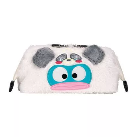 Sanrio - Fur Pouch - Hangyodon-SKATER-SR-60358